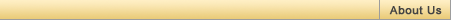About The South Holston Site