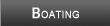 South Holston Boating
