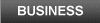 South Holston Business Directory