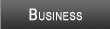 South Holston Business Directory
