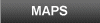 South Holston Maps