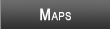 South Holston Maps
