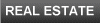 South Holston Real Estate