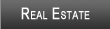 South Holston Real Estate