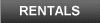 South Holston Rentals
