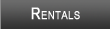 South Holston Rentals