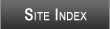 South Holston Site Index